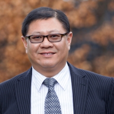 Yeow Lim